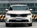 2022 Kia Sorento 2.2L SX Automatic Diesel (Top Of The Line)-1