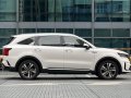 2022 Kia Sorento 2.2L SX Automatic Diesel (Top Of The Line)-3