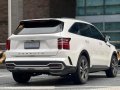 2022 Kia Sorento 2.2L SX Automatic Diesel (Top Of The Line)-9