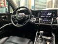 2022 Kia Sorento 2.2L SX Automatic Diesel (Top Of The Line)-12