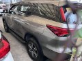 2019 Toyota Fortuner A/T-6