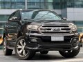 2015 FORD EVEREST 2.2 TITANIUM AT DIESEL (2016 Body and Look)-2