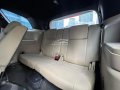 2015 FORD EVEREST 2.2 TITANIUM AT DIESEL (2016 Body and Look)-14