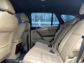 2015 FORD EVEREST 2.2 TITANIUM AT DIESEL (2016 Body and Look)-15