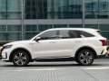 2022 Kia Sorento 2.2L SX Automatic Diesel (Top Of The Line)-7