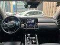 2022 Kia Sorento 2.2L SX Automatic Diesel (Top Of The Line)-11