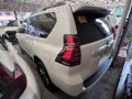 2019 Toyota Land Cruiser VX PREMIUM A/T-7