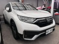 2022 Honda CR-V i-VTEC A/T-0