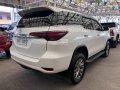 2022 Toyota Fortuner Q A/T-2