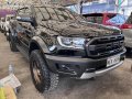 2022 Ford Ranger Raptor A/T-0