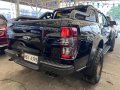 2022 Ford Ranger Raptor A/T-2