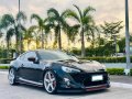 HOT!!! 2013 Toyota 86 for sale at affordable price -0