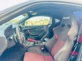 HOT!!! 2013 Toyota 86 for sale at affordable price -4