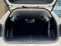 2022 Kia Sorento 2.2L SX Automatic Diesel (Top Of The Line)‼️-2
