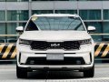 2022 Kia Sorento 2.2L SX Automatic Diesel (Top Of The Line)‼️-0