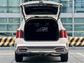 2022 Kia Sorento 2.2L SX Automatic Diesel (Top Of The Line)‼️-3