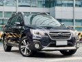 2018 Subaru Outback 2.5 Eyesight Automatic Gas‼️-1