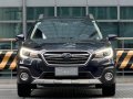 2018 Subaru Outback 2.5 Eyesight Automatic Gas‼️-0