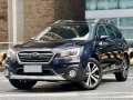 2018 Subaru Outback 2.5 Eyesight Automatic Gas‼️-2