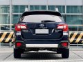 2018 Subaru Outback 2.5 Eyesight Automatic Gas‼️-3
