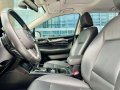 2018 Subaru Outback 2.5 Eyesight Automatic Gas‼️-4