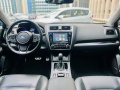 2018 Subaru Outback 2.5 Eyesight Automatic Gas‼️-6
