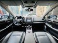 2018 Subaru Outback 2.5 Eyesight Automatic Gas‼️-7