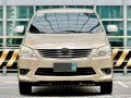 2013 Toyota Innova 2.5 E Diesel Manual 93k ALL IN DP PROMO‼️ ☎️ 09121061462 MABY LATIDO‼️-0