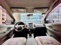 2013 Toyota Innova 2.5 E Diesel Manual 93k ALL IN DP PROMO‼️ ☎️ 09121061462 MABY LATIDO‼️-3