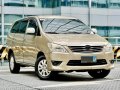 2013 Toyota Innova 2.5 E Diesel Manual 93k ALL IN DP PROMO‼️ ☎️ 09121061462 MABY LATIDO‼️-4