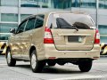 2013 Toyota Innova 2.5 E Diesel Manual 93k ALL IN DP PROMO‼️ ☎️ 09121061462 MABY LATIDO‼️-5