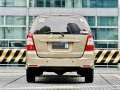 2013 Toyota Innova 2.5 E Diesel Manual 93k ALL IN DP PROMO‼️ ☎️ 09121061462 MABY LATIDO‼️-9