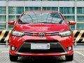 2017 Toyota Vios 1.3E Gas Manual‼️82K ALL IN DP‼️-0