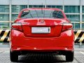 2017 Toyota Vios 1.3E Gas Manual‼️82K ALL IN DP‼️-3