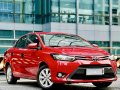 2017 Toyota Vios 1.3E Gas Manual‼️82K ALL IN DP‼️-2