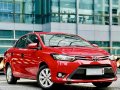 2017 Toyota Vios 1.3E Gas Manual‼️82K ALL IN DP‼️-2