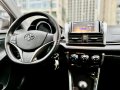2017 Toyota Vios 1.3E Gas Manual‼️82K ALL IN DP‼️-5