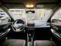 2017 Toyota Vios 1.3E Gas Manual‼️82K ALL IN DP‼️-6