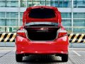 2017 Toyota Vios 1.3E Gas Manual‼️82K ALL IN DP‼️-7