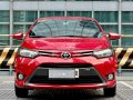 2017 Toyota Vios 1.3E Gas Manual📱09388307235📱-0