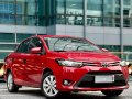2017 Toyota Vios 1.3E Gas Manual📱09388307235📱-1