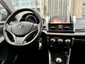 2017 Toyota Vios 1.3E Gas Manual📱09388307235📱-3