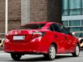 2017 Toyota Vios 1.3E Gas Manual📱09388307235📱-6
