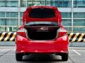 2017 Toyota Vios 1.3E Gas Manual📱09388307235📱-5