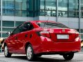 2017 Toyota Vios 1.3E Gas Manual📱09388307235📱-8