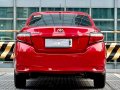 2017 Toyota Vios 1.3E Gas Manual📱09388307235📱-10