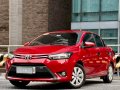 2017 Toyota Vios 1.3E Gas Manual📱09388307235📱-13