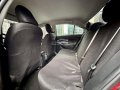 2017 Toyota Vios 1.3E Gas Manual-10