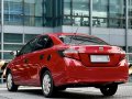 2017 Toyota Vios 1.3E Gas Manual-7