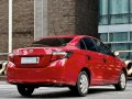 2017 Toyota Vios 1.3E Gas Manual-6